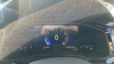 Volkswagen Polo 1.0 TSI Life 5dr Petrol Hatchback